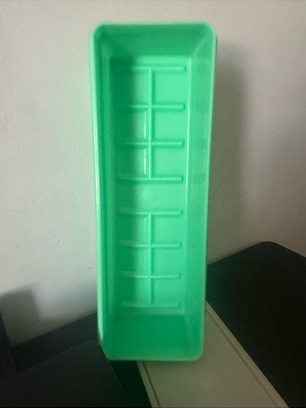 Vintage Tupperware Containers - Picture 8 of 10